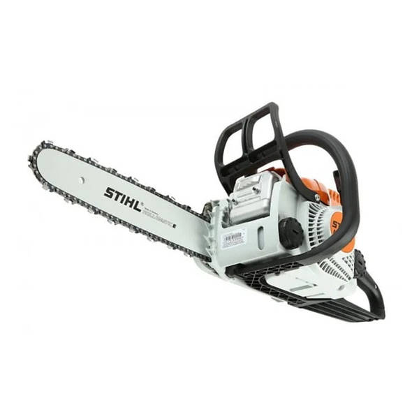 STIHL MS 180 C BE