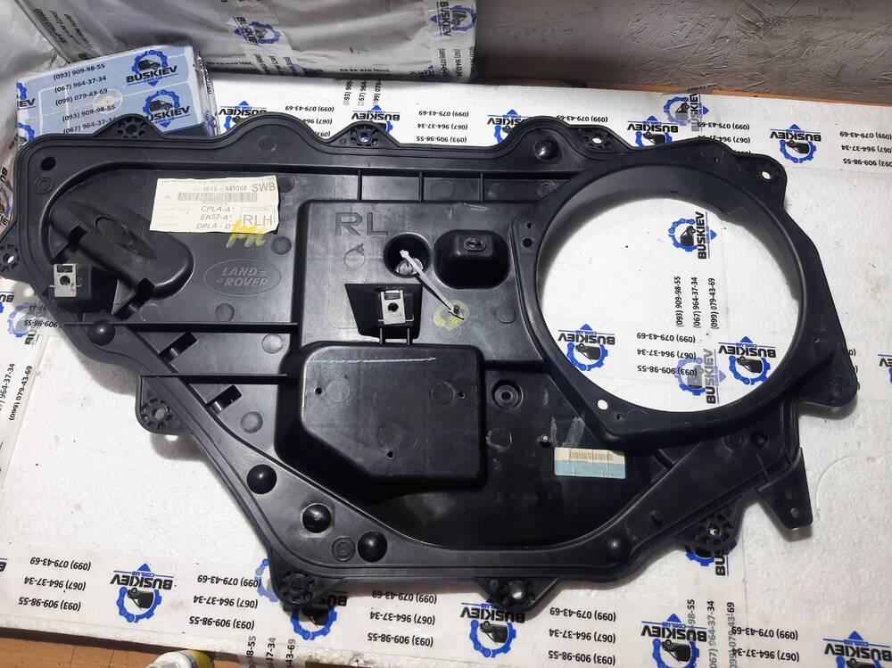 LR034293 Land Rover панель обробки дверей, lh, фото 1