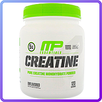 Креатин MusclePharm Creatine Mono 600 г (511038)