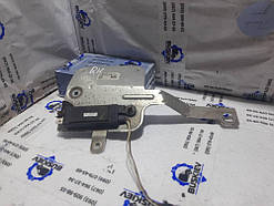 Антенна (модуль) Land Rover Range Rover Vogue L405 2015 , CPLA18C847CC