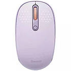 Комп'ютерна мишка Baseus F01B, фото 2