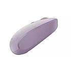 Комп'ютерна мишка Baseus F01B, фото 9