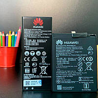 Акумулятор (Батарея) Huawei Honor 3C / G730 / HB4742A0RBC Original