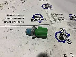 Датчик тиску оливи BSG Ford Transit Connect з 2002-2013 року, 30840003, 3M51-9278-AA