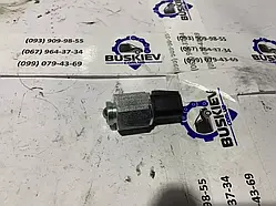 Датчик заднього ходу HMPX Ford Focus/Mondeo/Connect/C-Max з 1998 - року,  XS4T-15520-AB