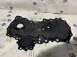 Захист ременя MPM MGA Ford Transit Custom з 2018- рік HG9Q-6019-AA