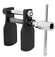 Инструмент для сжатия тормозных цилиндров Silver 37876 (Silver37876)
