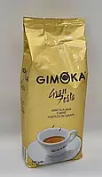 Кава в зернах Gimoka Gran Festa 500 г Італія