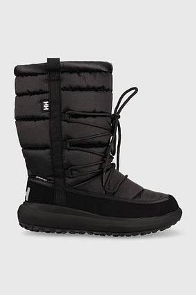 Жіночі черевики Helly Hansen W ISOLABELLA 2 (11838 990), фото 1