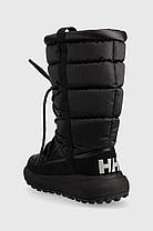 Жіночі черевики Helly Hansen W ISOLABELLA 2 (11838 990), фото 3