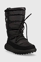 Жіночі черевики Helly Hansen W ISOLABELLA 2 (11838 990), фото 4