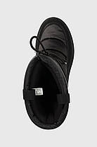Жіночі черевики Helly Hansen W ISOLABELLA 2 (11838 990), фото 5