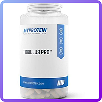 Трибулус террестрис Myprotein Tribulus Pro Unflavoured 270 таб (514563)