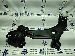 Важіль передній лівий BSG Ford Focus з 2011- рік F1F1-3A424-AA 30315040