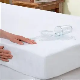 Антивода Нестьобаний