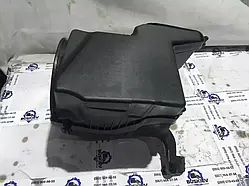 Корпус повітряного фільтра Ford Transit Connect з 2013-AV61-9600-BG