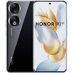 Honor 90