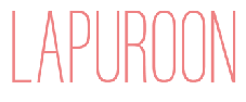 LAPUROON
