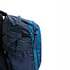 Туристичний рюкзак Tramp Ivar 30 л синій UTRP-051-blue, фото 9