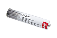 Герметик полиуретановый APP PU-50 FC, 310 мл (белый)