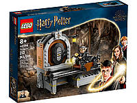 Ексклюзивний набір Лего Гаррі Поттер - Сховище в Грінготтсі - 40598 Lego Harry Potter Gringotts Vault