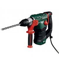 Перфоратори