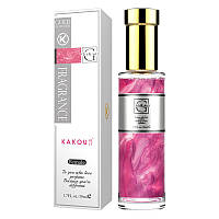 Феромонові жіночі парфуми KAKOU 30 ml