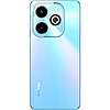 Смартфон Infinix Hot 40i (X6528B) 8/256Gb NFC Palm Blue UA UCRF, фото 2