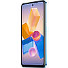 Смартфон Infinix Hot 40i (X6528B) 8/256Gb NFC Palm Blue UA UCRF, фото 3