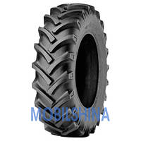 Всесезонные шины Ozka KNK50 (с/х) (13.6/12R38 131A6)