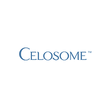 CELOSOME AQUA