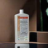 Бланідас актив 1000 мл, фото 3