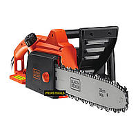 Электропила BLACK+DECKER CS1835-QS