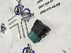 Кнопка склопідйомника передня ліва Ford Transit з 2006-2014 рік 5C1T-14529-AA