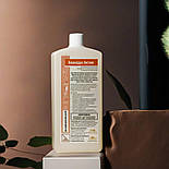 Бланідас актив 1000 мл, фото 2