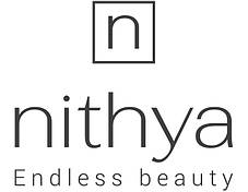 NITHYA