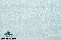 Рідкі шпалери тип ЛАВАНДА 1615 1 кг