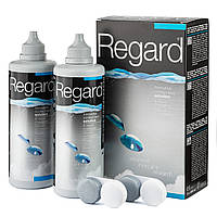 Раствор REGARD (Регард), набор 2 шт по 355 мл, Vita Research
