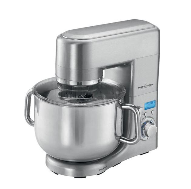 Кухонний комбайн PROFICOOK PC-KM 1096