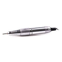 Змінна ручка для фрезера ZS-603, 35 000 оборотів (Роз'єм DC)