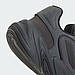 Кросівки Adidas Originals Ozelia IE2002, фото 3
