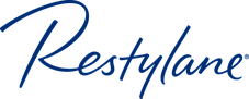 RESTYLANE