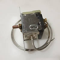 Термостат кондиционера на комбайн Claas