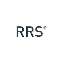RRS