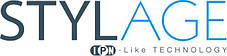 STYLAGE HYDRO