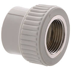 Муфта 32x1" ВР Krakow