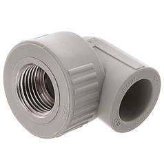 Угол 20x1/2" ВР Krakow