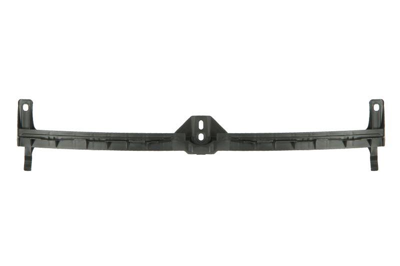 Кронштейн бампера центральний VW JETTA IV 04.2010-09.2014 (Китай/Тайвань). 5C6805706D, фото 1