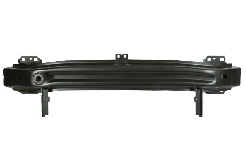 Підсилювач переднього баперу VW Jetta VI 15-18 (Китай/Тайвань). 5C6807109B