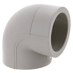 Угол 90 63x63 PPR Krakow